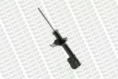 amortizor 1