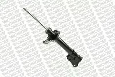 amortizor 1