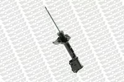 amortizor 1
