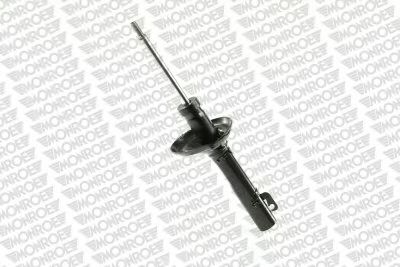 amortizor 1