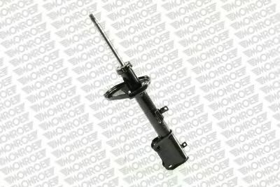 amortizor 1