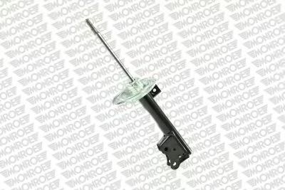 amortizor 1