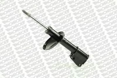 amortizor 1
