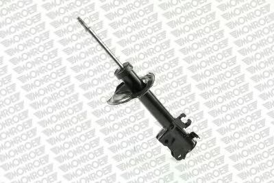 amortizor 1