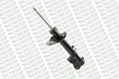 amortizor 1