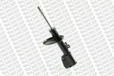 amortizor 1