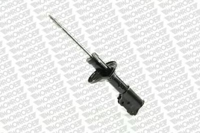 amortizor 1
