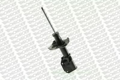 amortizor 1