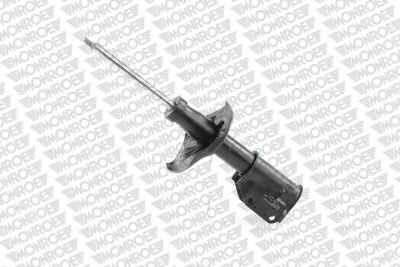 amortizor 1