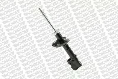amortizor 1