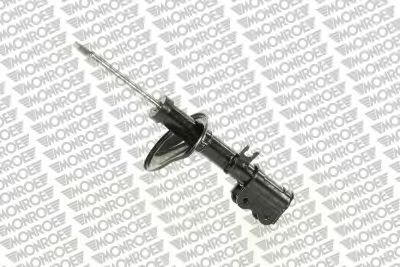 amortizor 1