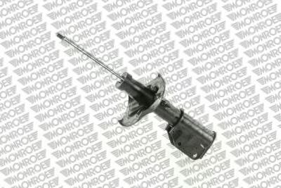 amortizor 1