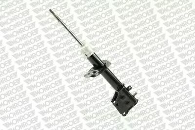 amortizor 1