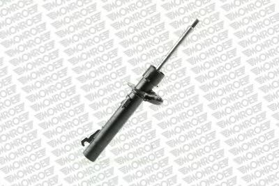 amortizor 1