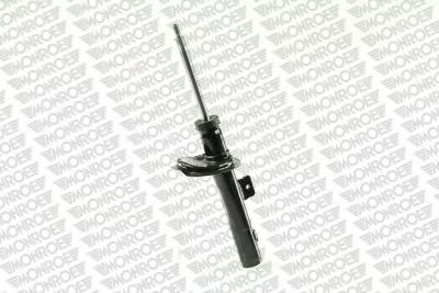 amortizor 1