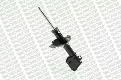 amortizor 1