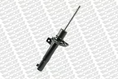 amortizor 1
