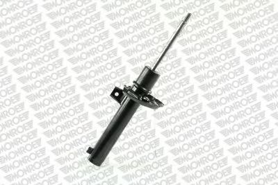 amortizor 1