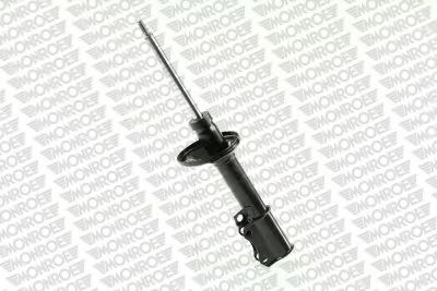 amortizor 1