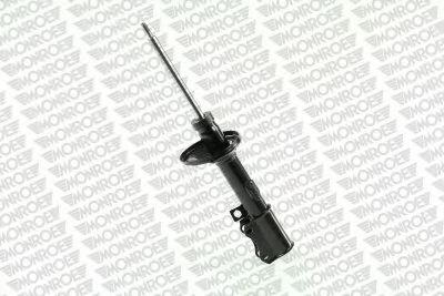 amortizor 1