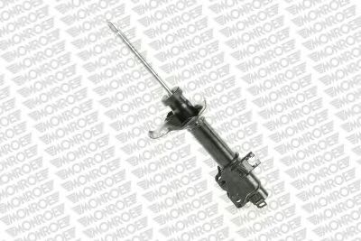 amortizor 1