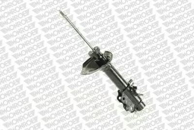 amortizor 1