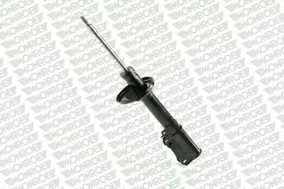 amortizor 1