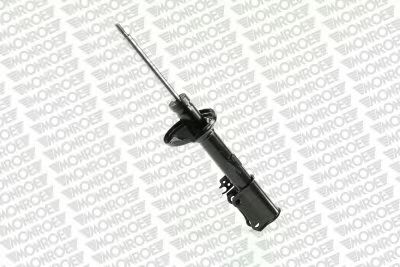 amortizor 1