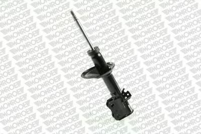 amortizor 1
