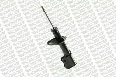 amortizor 1