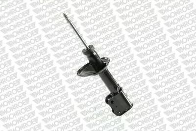 amortizor 1