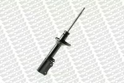 amortizor 1
