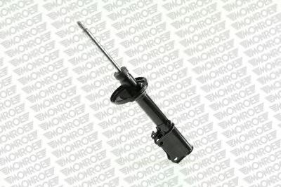 amortizor 1