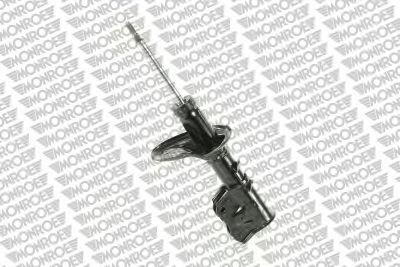 amortizor 1