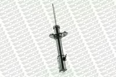 amortizor 2
