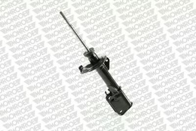 amortizor 1