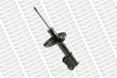 amortizor 1