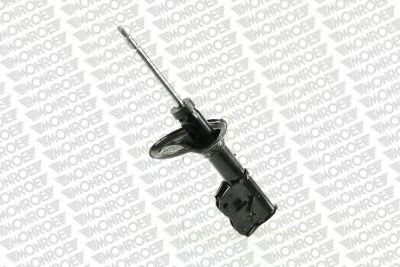 amortizor 1