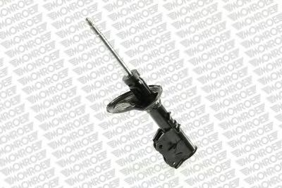 amortizor 1