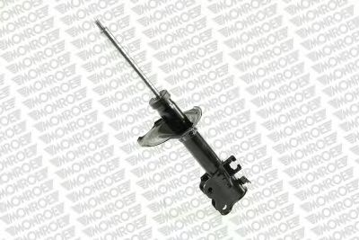 amortizor 1