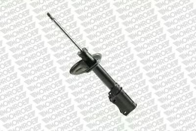 amortizor 1