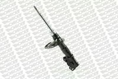 amortizor 1