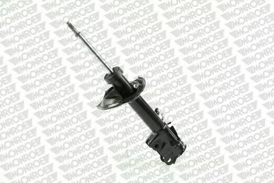 amortizor 1