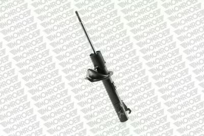 amortizor 1