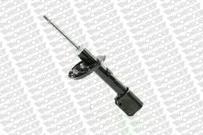amortizor 1