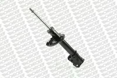 amortizor 1
