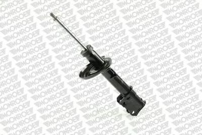 amortizor 1
