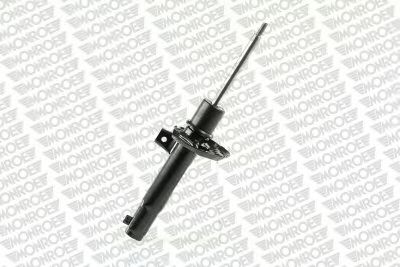 amortizor 1