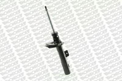 amortizor 1