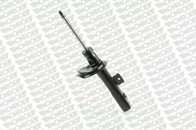 amortizor 1